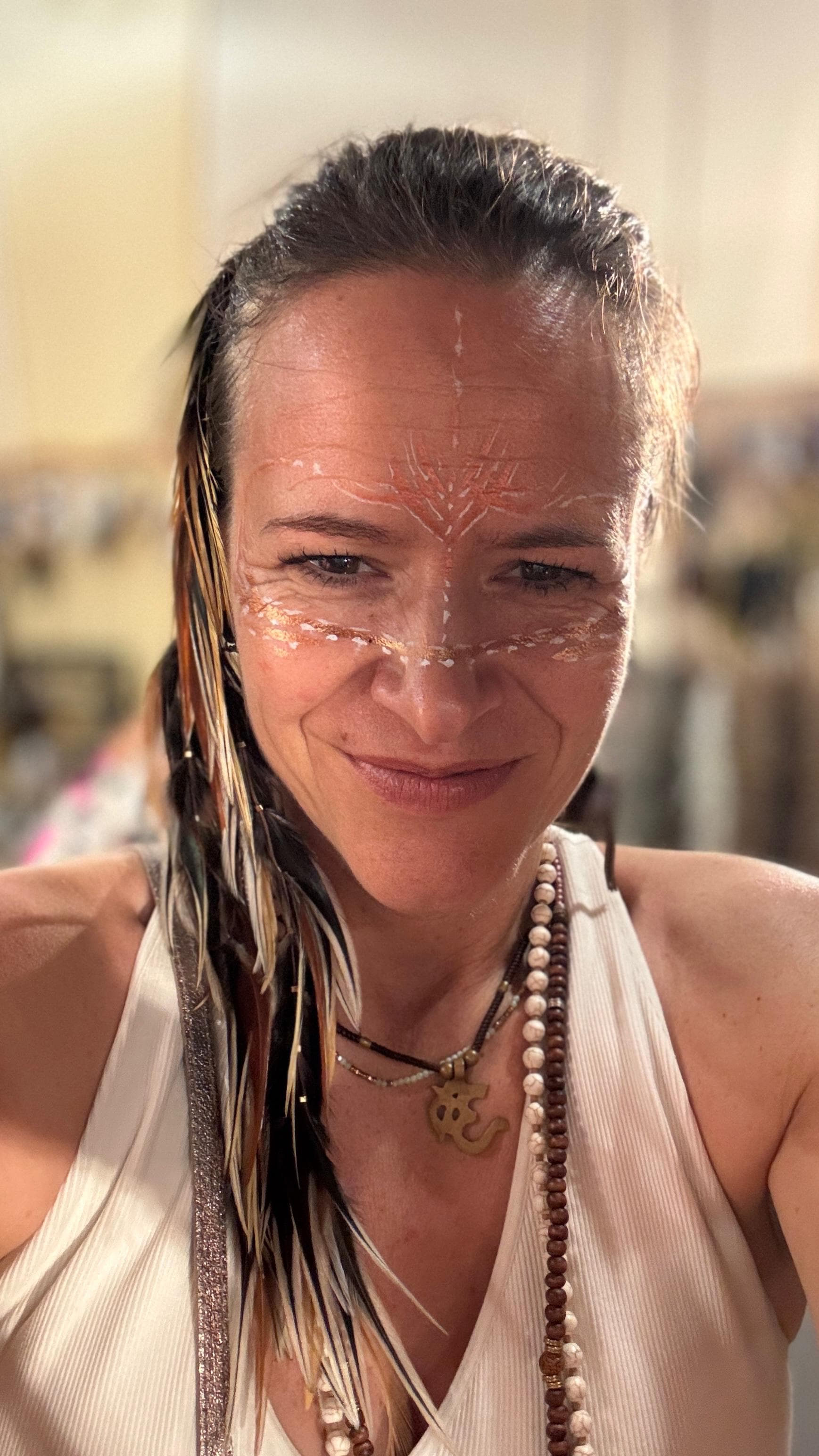 Susi Knupfer