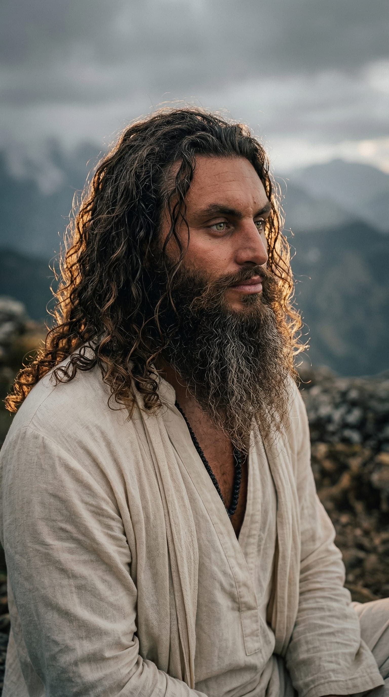 ALIM Method Certification — Guide the Afterspace